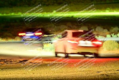 media/Jun-20-2025-Touge2Track (Fri) [[04b7c4a920]]/4-Green Group (Beginner)/Session 4 (Turn 14)/